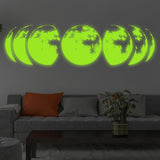 Glow-in - Decords