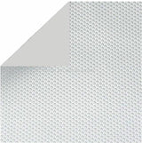 Advanced Clarity Vision Protection Film - Grade Privacy Screen Guard - Decords