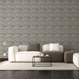 Brick Self Adhesive Wallpaper Peel Stick - 3d Effect Stone Wall Paper Stickers For Living Room - Decords