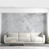 Marble Vinyl Wallpaper Sticker - Peel Stick Wall Paper Wrap Decal - Decords