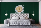 Baby Nursery Wall Decor Sticker - Animal Cloud Dream Decal For Boy Girl Room - Decords