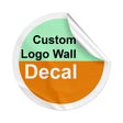 Custom Wall Art: Craft Your Individual Aesthetic with Personalized Decor - Decords