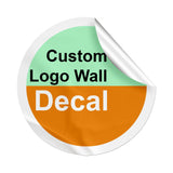 Custom Wall Art: Craft Your Individual Aesthetic with Personalized Decor - Decords