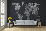 Custom Wall Art: Craft Your Individual Aesthetic with Personalized Decor - Decords